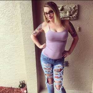 tessymor