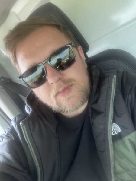 Iitsluca profile photo