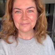 Delores
