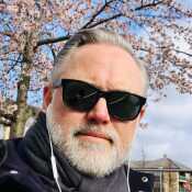 Coolphil
