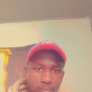 ImaginativeIntelf25d
