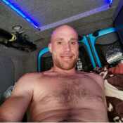 HornyWelshBoy