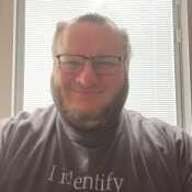 ibfbfedjibabeefj