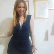 Dianee201