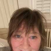 BeautifulMentor76c7f2