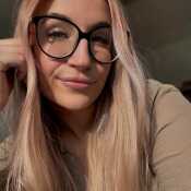 Mariam 