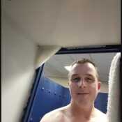 Brianinspiration 