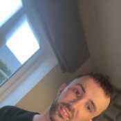 Cashj98
