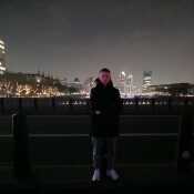 BigVXCCX