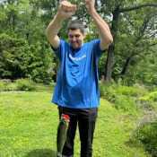 Jonathan 