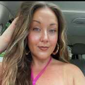 Ayannah