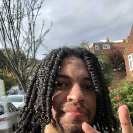 JustChe profile photo