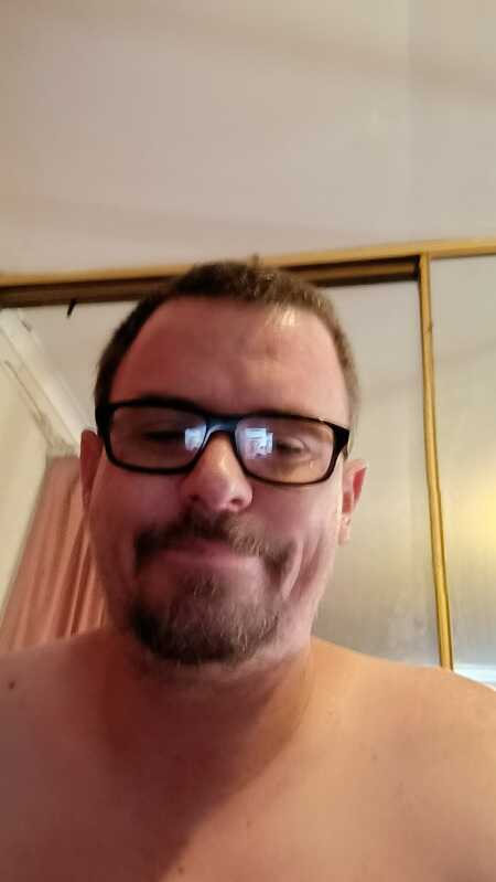 Ryan profile photo