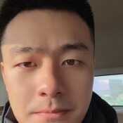 wumingkang