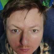 BadJohnny