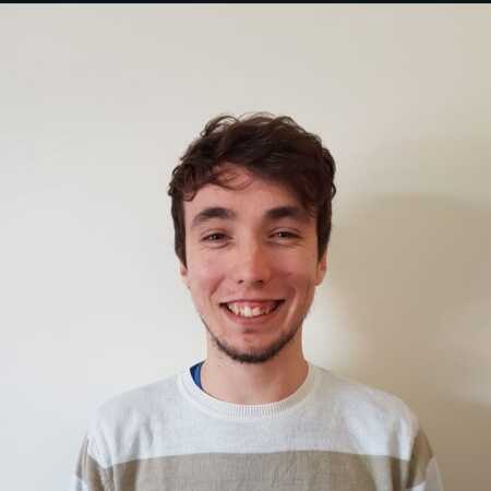 Henryhoover profile photo