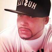 Cashking73