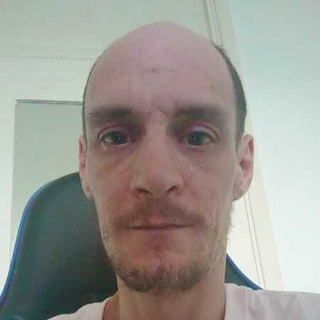 Jees profile photo