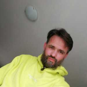 PositiveCyclist61bc03