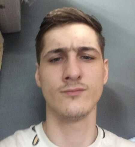 Vaultedjumbo profile photo