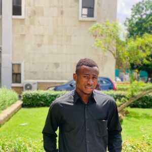 SincereExplorer60b6d6
