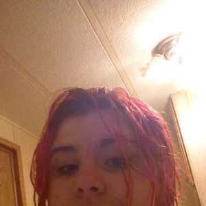 Naughtykitty18