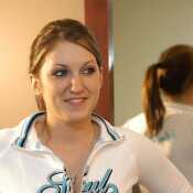 emily