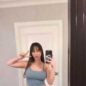 Chloe54
