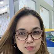 Charismat