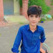 Nabil
