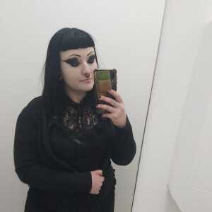 emilyrose666