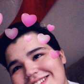 Nuno orta