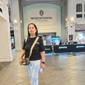 TESS