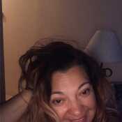 Katherine