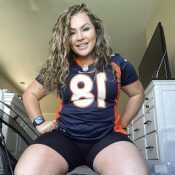 Janice1234