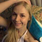 Jenny