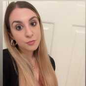 Lovia123