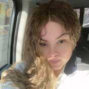Jessica