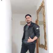 AJ_Mejia