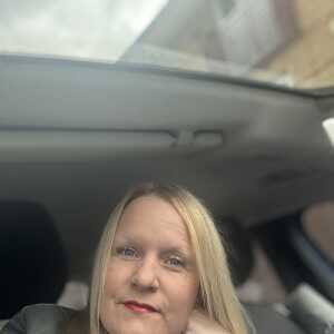 CaringSpiritualist77ee53