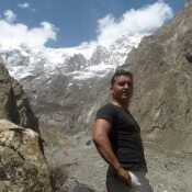 Desisoul