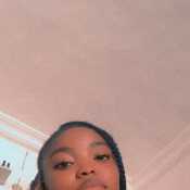 Danniell333
