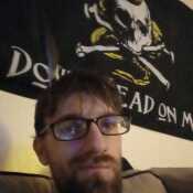 KillaRob