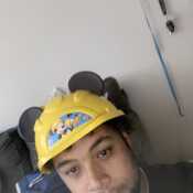 AssKill