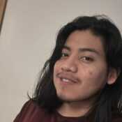 cebfjcdfhfbcebbd