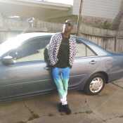 Scorpio_Tx23