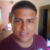 Alejandro 