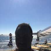 toure