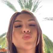 Aliceha76