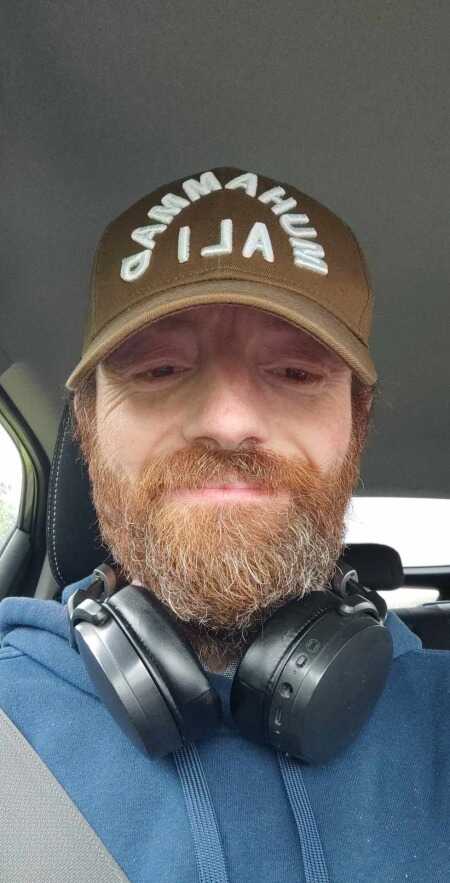 Jam5skyrim profile photo